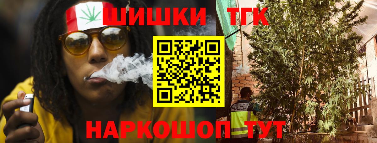 Зеленодольск  Бошки Шишки конопля  Бошки Шишки марихуана  Конопля ГИДРОПОН  Вход с VPN 